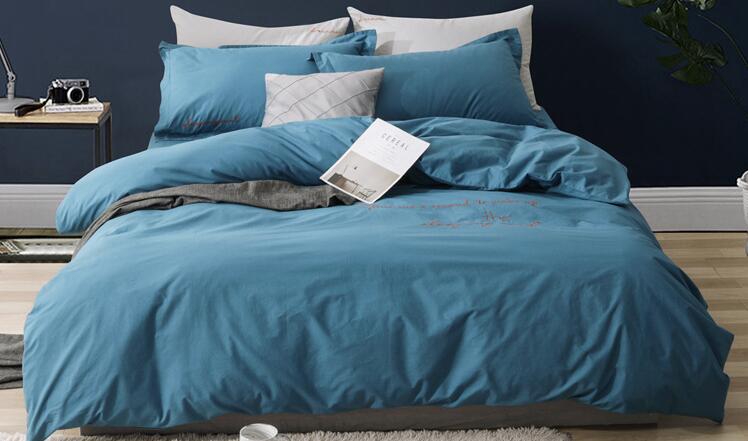 Bed Sheet Manufacturer Custom Bed Sheets Hotel Bed Linen