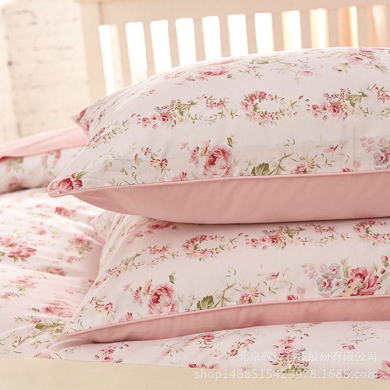 All Bedding Sets Bed sheets, pillow case, duvet cover, fitted sheet