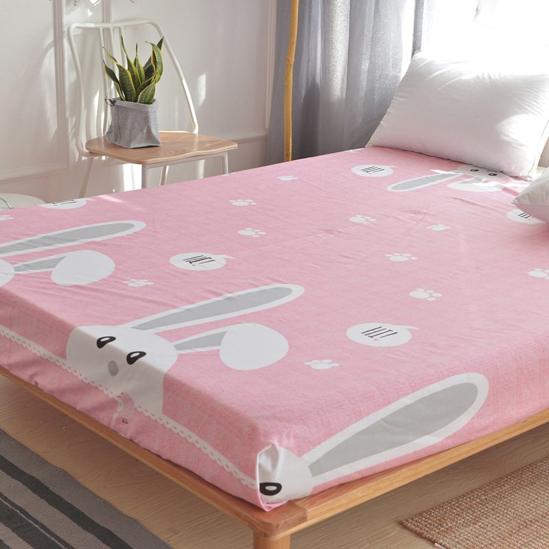 Fitted sheet manufacturers, wholesale fitted sheets, fitted bed sheets