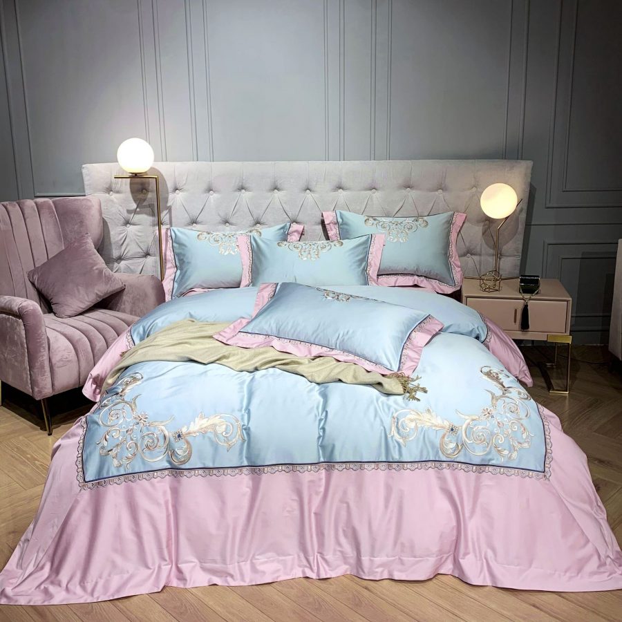 Hotel bedding suppliers, hotel bed linen suppliers, wholesale hotel bed