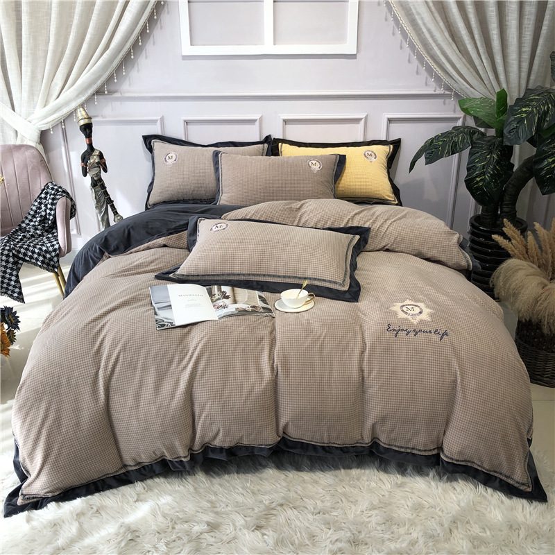 Wholesale duvet covers, duvet cover manufacturers, custom duvet covers