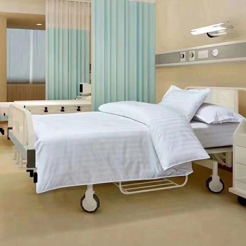 Hospital Bed Sheets Suppliers Hospital Linen Suppliers Wholesale hotel-linen-supplier-hotel-bed-linen-suppliers-hotel-bed-sheets