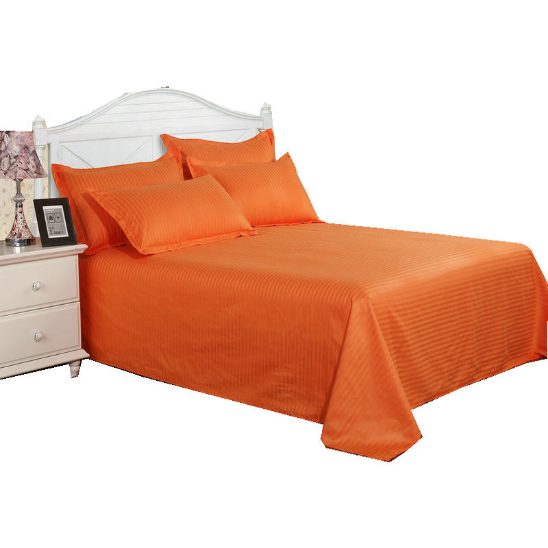 Hospital bed linen Bed Sheet Manufacturer