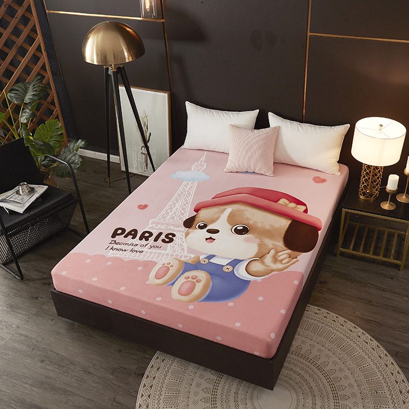 Fitted sheet manufacturers, wholesale fitted sheets, fitted bed sheets