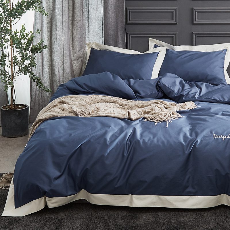 Hotel bedding suppliers, hotel bed linen suppliers, wholesale hotel bed