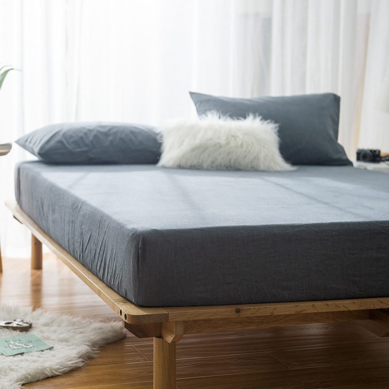 Fitted sheet manufacturers, wholesale fitted sheets, fitted bed sheets