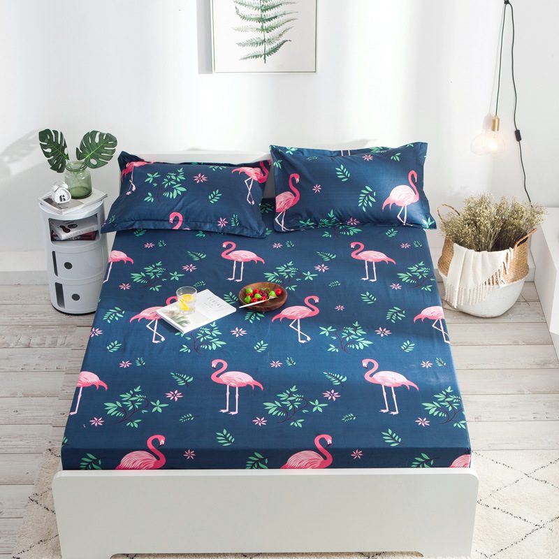 Fitted sheet manufacturers, wholesale fitted sheets, fitted bed sheets