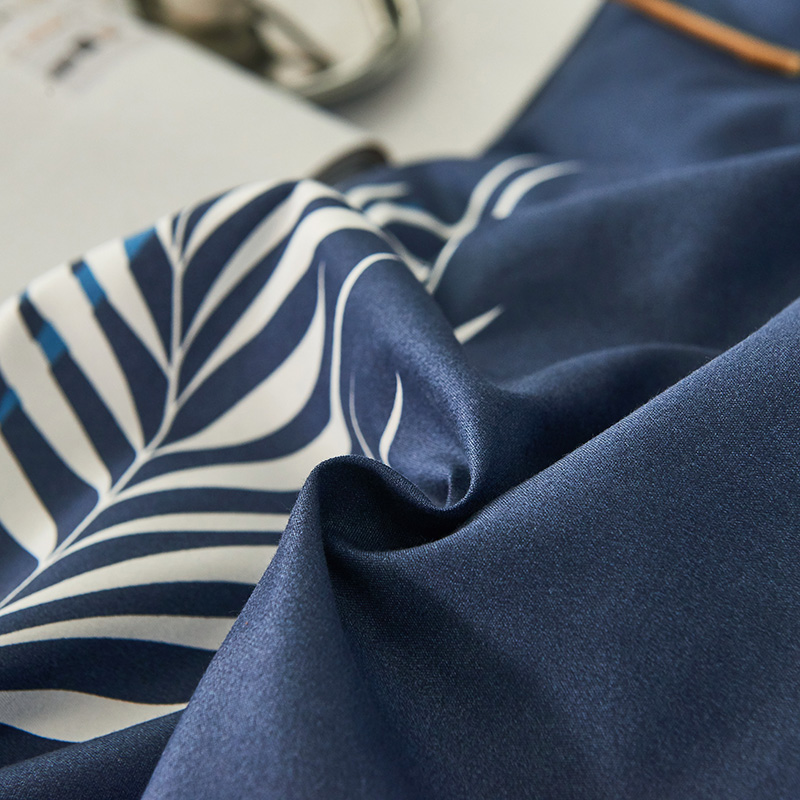 100 polyester american designs bed sheet Bed Sheet Manufacturer