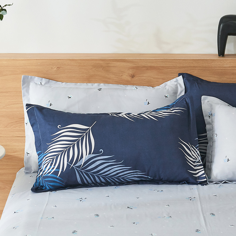 100 polyester american designs bed sheet Bed Sheet Manufacturer