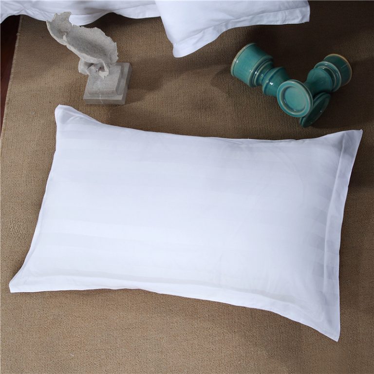 Hospital Linen Bedding Bed Sheet Manufacturer