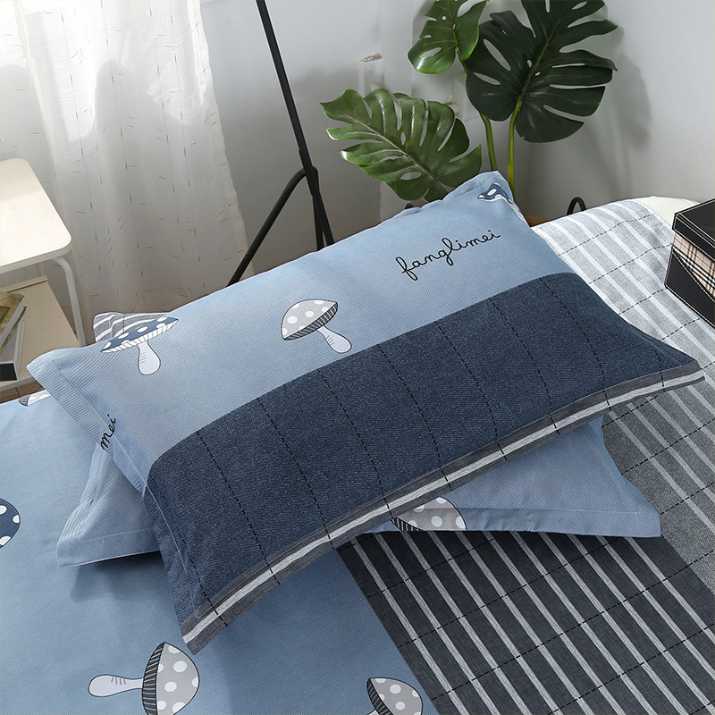 single double pillowcase wholesale (4)