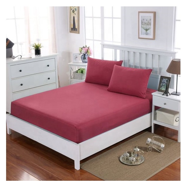 The Art of Layering Creating a Cozy Bed with Perfect Bed Sheet