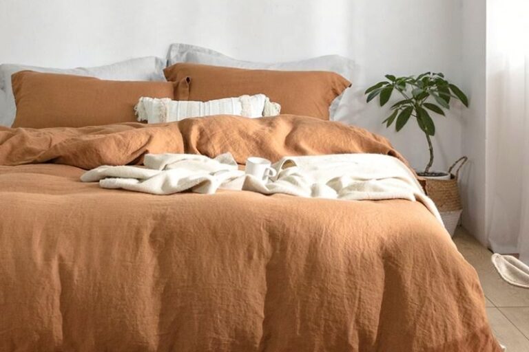 100% egyption cotton bedding duvet cover (6)