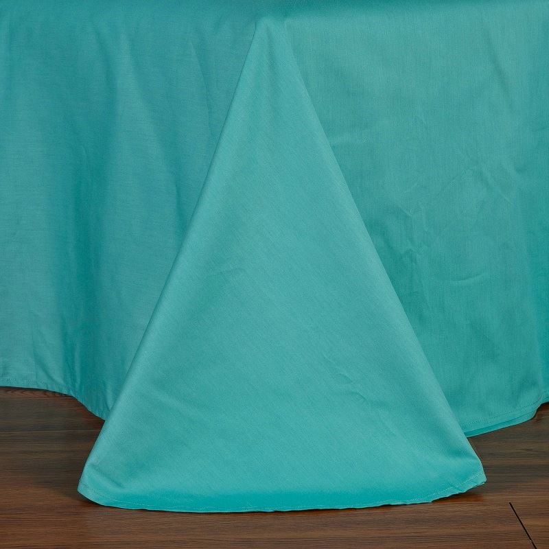 Custom design queen size bed sheet Bed Sheet Manufacturer