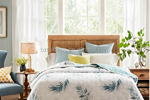 European and american style duvet cover (2)