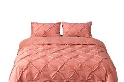 Hot selling handmade luxury duvet cover (1)