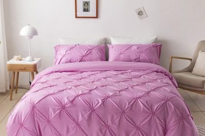 Hot selling handmade luxury duvet cover (5)