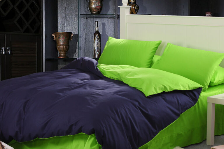 Luxury 100% cotton sheet sets hotel bed linen (1)