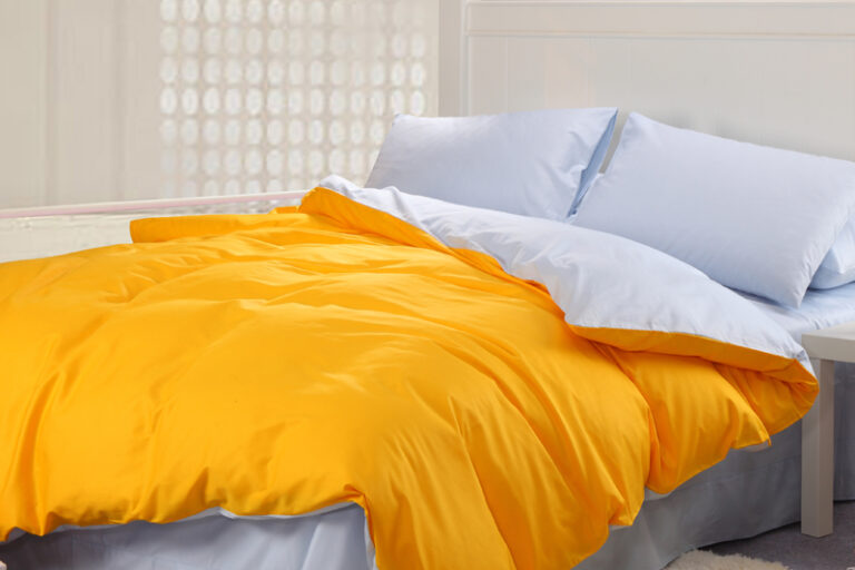 Luxury 100% cotton sheet sets hotel bed linen (5)