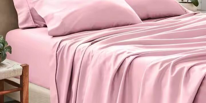 Eco-friendly bed sheets factory direct wholesale
