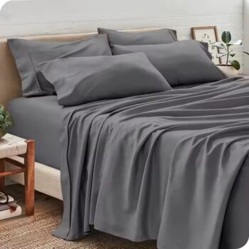 Eco-friendly bed sheets factory direct wholesale